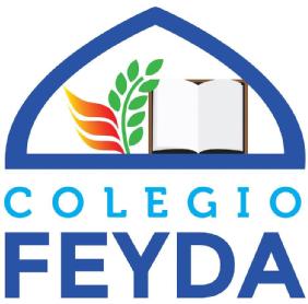 Imagen de COLEGIO FEYDA