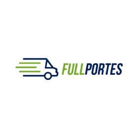 Imagen de fullportes