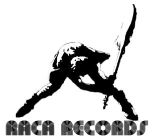 Imagen de RACA RECORDS