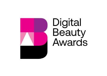 Imagen de Digital Beauty Awards