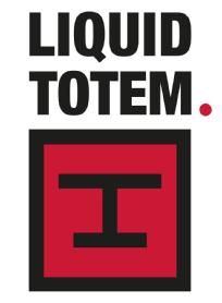 Imagen de LIQUID TOTEM