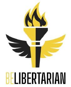Imagen de BELIBERTARIAN