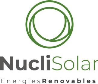 Imagen de NucliSolar Energies Renovables