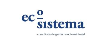 Imagen de ECOSISTEMA CONSULTORIA DE GESTIÓN MEDIOAMBIENTAL