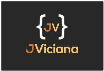 Imagen de {JV} JViciana