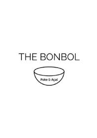 Imagen de THE BONBOL POKE & AÇAI