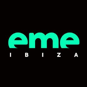Imagen de EME IBIZA