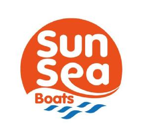 Imagen de SUN SEA BOATS