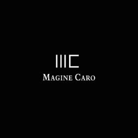 Imagen de Magine Caro