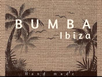 Imagen de BUMBA IBIZA