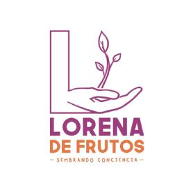 Imagen de LORENA DE FRUTOS- SEMBRANDO CONCIENCIA -