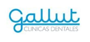 Imagen de GALLUT CLINICAS DENTALES