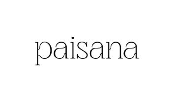 Imagen de paisana
