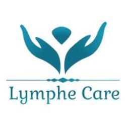 Imagen de Lymphe Care
