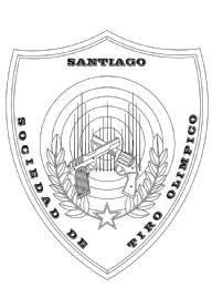 Imagen de SANTIAGO SOCIEDAD DE TIRO OLIMPICO