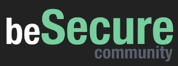 Imagen de beSecure Community