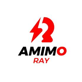 Imagen de AMIMO RAY