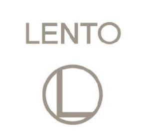 Imagen de LENTO