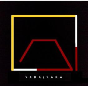 Imagen de SARA-SARA