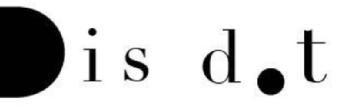 Imagen de Dis dot