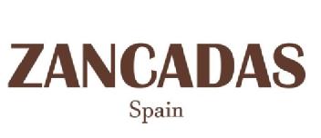 Imagen de Zancadas Spain