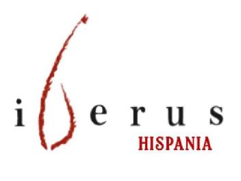 Imagen de IBERUS HISPANIA