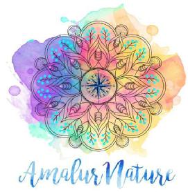 Imagen de AMALUR NATURE