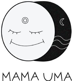 Imagen de Mama Uma
