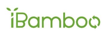 Imagen de IBAMBOO