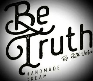 Imagen de Be Truth Handmade Cream By Ruth Vera