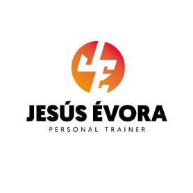 Imagen de JE JESÚS ÉVORA PERSONAL TRAINER