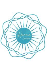 Imagen de Huraa Cosmetics