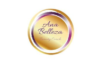 Imagen de Ana Belleza Beauty Coach