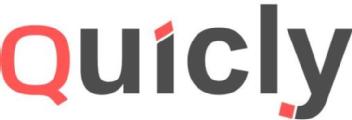 Imagen de Quicly