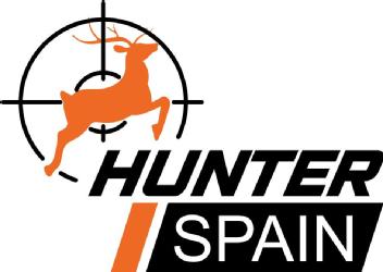 Imagen de Hunter Spain