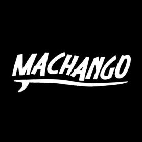 Imagen de MACHANGO