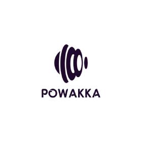 Imagen de POWAKKA
