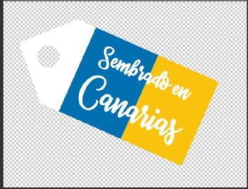 Imagen de Sembrado en Canarias