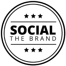 Imagen de SOCIAL THE BRAND