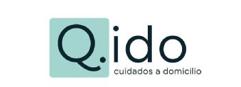 Imagen de Q.ido cuidados a domicilio