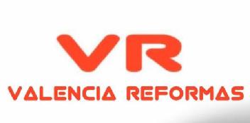 Imagen de VR VALENCIA REFORMAS