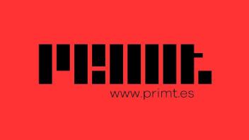 Imagen de PRIMT www.primt.es
