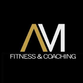 Imagen de AM Fitness & Coaching