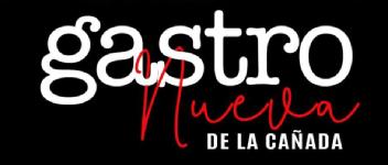 Imagen de GASTRO NUEVA DE LA CAÑADA