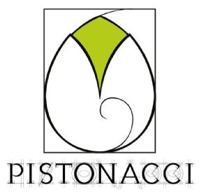 Imagen de PISTONACCI