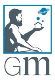 Imagen de GM