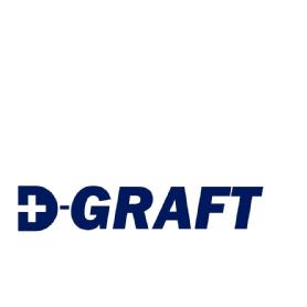 Imagen de D-GRAFT