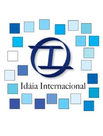 Imagen de I Idáia Internacionl