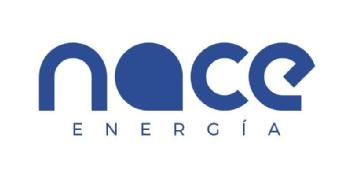 Imagen de NACE ENERGÍA