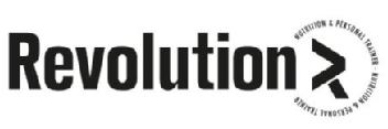 Imagen de Revolution Nutrition & Personal Trainer